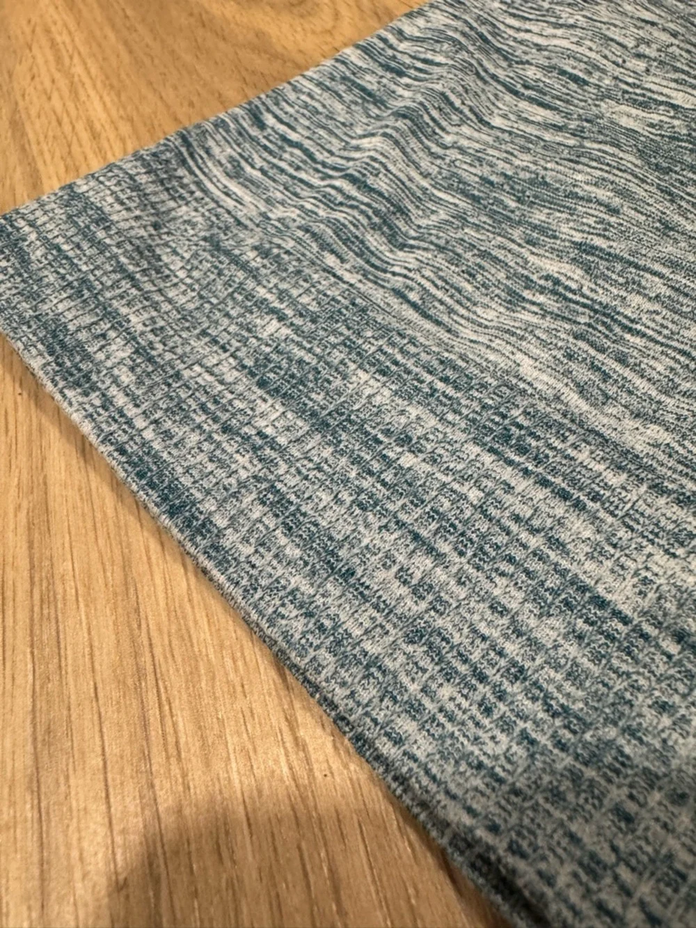 Two Athleta medium - Picture 10 of 10